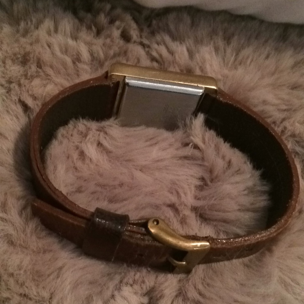 Armitron Watch. - image 3